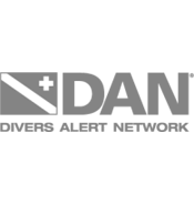 diversalertnetwork-dan