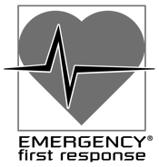 emergencyfirstresponse-efr