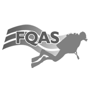 fqas