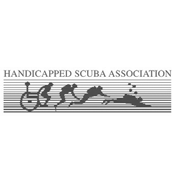 handicappedscubaassociation-hsa