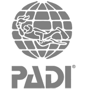 padi