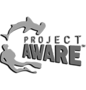 projectaware