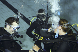 cours-instructeur-plongee-dive-instructor-course-idc-padi