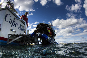 cours-recycleur-padi-rebreather-dive