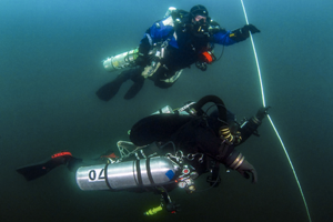 cours-recycleur-tdi-rebreather-dive