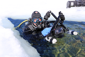 environnement-hostile-photo-video-sous-marin-underwater