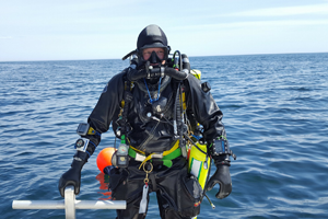 essai-recycleur-rebreather-try-out-dive