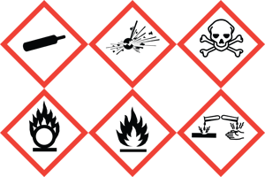 hazcom-whmis-ghs-hazardous-material-psi