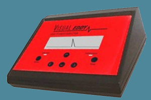 inspection-foucault-eddy-current-inspection-psi