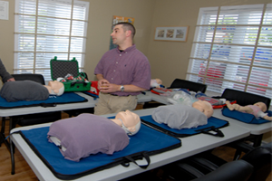 instructeur-efr-premiers-soins-adult-instructor-first-care