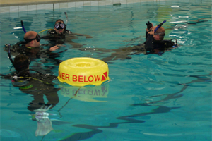instructeur-plongee-recreative-iantd-recreational-dive-instructor
