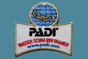 instructeur-plongeur-maitre-msdt-instructor-padi