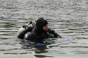 instructeur-plongeur-technique-iantd-technicnal-diver-instructor