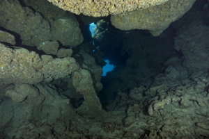 intro-grotte-cave-iantd