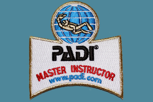 maitre-instructeur-master-instructor-padi