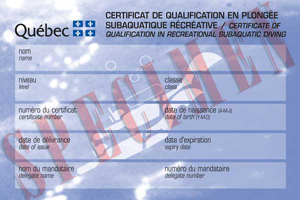 permis_plongee_quebec