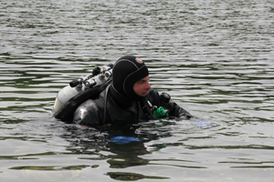 plongeur-technique-technical-diver-tecrec-50-iantd