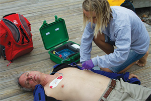 rcr-rcp-premiers-soins-dan-first-aid