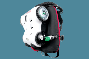 recycleur-hollis-explorer-rebreather