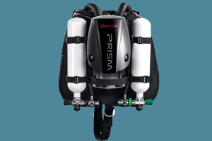 recycleur-hollis-explorer-rebreather