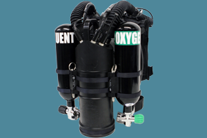 recycleur-innerspace-isc-pathfinder-rebreather
