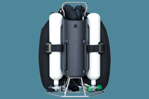 recycleur-jj-ccr-rebreather
