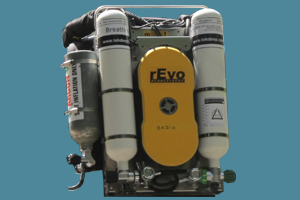 recycleur-revo-rebreather