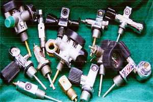 technicien-reparation-valve-technician-psi
