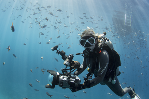 videographie-numerique-avancei-digital-video-underwater
